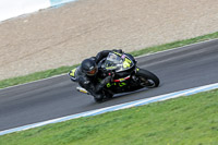 25-to-27th-november-2017;Jerez;event-digital-images;motorbikes;no-limits;peter-wileman-photography;trackday;trackday-digital-images