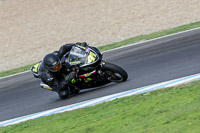25-to-27th-november-2017;Jerez;event-digital-images;motorbikes;no-limits;peter-wileman-photography;trackday;trackday-digital-images