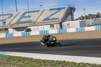 25-to-27th-november-2017;Jerez;event-digital-images;motorbikes;no-limits;peter-wileman-photography;trackday;trackday-digital-images