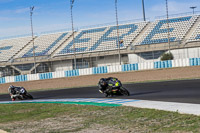 25-to-27th-november-2017;Jerez;event-digital-images;motorbikes;no-limits;peter-wileman-photography;trackday;trackday-digital-images