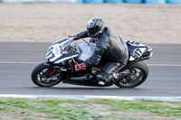 18-to-20th-november-2013;25-to-27th-november-2017;Jerez;event-digital-images;motorbikes;no-limits;peter-wileman-photography;trackday;trackday-digital-images