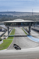 18-to-20th-november-2013;25-to-27th-november-2017;Jerez;event-digital-images;motorbikes;no-limits;peter-wileman-photography;trackday;trackday-digital-images