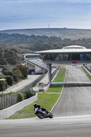 18-to-20th-november-2013;25-to-27th-november-2017;Jerez;event-digital-images;motorbikes;no-limits;peter-wileman-photography;trackday;trackday-digital-images