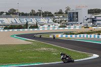 18-to-20th-november-2013;25-to-27th-november-2017;Jerez;event-digital-images;motorbikes;no-limits;peter-wileman-photography;trackday;trackday-digital-images
