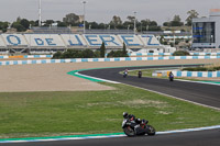 18-to-20th-november-2013;25-to-27th-november-2017;Jerez;event-digital-images;motorbikes;no-limits;peter-wileman-photography;trackday;trackday-digital-images