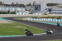 18-to-20th-november-2013;25-to-27th-november-2017;Jerez;event-digital-images;motorbikes;no-limits;peter-wileman-photography;trackday;trackday-digital-images