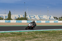18-to-20th-november-2013;25-to-27th-november-2017;Jerez;event-digital-images;motorbikes;no-limits;peter-wileman-photography;trackday;trackday-digital-images