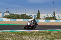 18-to-20th-november-2013;25-to-27th-november-2017;Jerez;event-digital-images;motorbikes;no-limits;peter-wileman-photography;trackday;trackday-digital-images