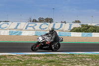 18-to-20th-november-2013;25-to-27th-november-2017;Jerez;event-digital-images;motorbikes;no-limits;peter-wileman-photography;trackday;trackday-digital-images