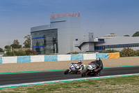18-to-20th-november-2013;25-to-27th-november-2017;Jerez;event-digital-images;motorbikes;no-limits;peter-wileman-photography;trackday;trackday-digital-images