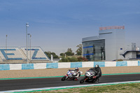 18-to-20th-november-2013;25-to-27th-november-2017;Jerez;event-digital-images;motorbikes;no-limits;peter-wileman-photography;trackday;trackday-digital-images