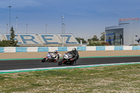 18-to-20th-november-2013;25-to-27th-november-2017;Jerez;event-digital-images;motorbikes;no-limits;peter-wileman-photography;trackday;trackday-digital-images