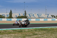 18-to-20th-november-2013;25-to-27th-november-2017;Jerez;event-digital-images;motorbikes;no-limits;peter-wileman-photography;trackday;trackday-digital-images