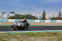 18-to-20th-november-2013;25-to-27th-november-2017;Jerez;event-digital-images;motorbikes;no-limits;peter-wileman-photography;trackday;trackday-digital-images