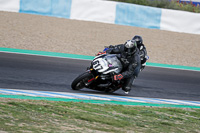 18-to-20th-november-2013;25-to-27th-november-2017;Jerez;event-digital-images;motorbikes;no-limits;peter-wileman-photography;trackday;trackday-digital-images
