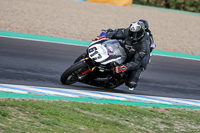 18-to-20th-november-2013;25-to-27th-november-2017;Jerez;event-digital-images;motorbikes;no-limits;peter-wileman-photography;trackday;trackday-digital-images