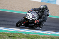 18-to-20th-november-2013;25-to-27th-november-2017;Jerez;event-digital-images;motorbikes;no-limits;peter-wileman-photography;trackday;trackday-digital-images