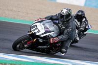 18-to-20th-november-2013;25-to-27th-november-2017;Jerez;event-digital-images;motorbikes;no-limits;peter-wileman-photography;trackday;trackday-digital-images