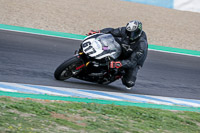 18-to-20th-november-2013;25-to-27th-november-2017;Jerez;event-digital-images;motorbikes;no-limits;peter-wileman-photography;trackday;trackday-digital-images
