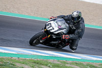 18-to-20th-november-2013;25-to-27th-november-2017;Jerez;event-digital-images;motorbikes;no-limits;peter-wileman-photography;trackday;trackday-digital-images