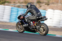 18-to-20th-november-2013;25-to-27th-november-2017;Jerez;event-digital-images;motorbikes;no-limits;peter-wileman-photography;trackday;trackday-digital-images