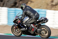 18-to-20th-november-2013;25-to-27th-november-2017;Jerez;event-digital-images;motorbikes;no-limits;peter-wileman-photography;trackday;trackday-digital-images