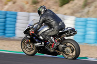 18-to-20th-november-2013;25-to-27th-november-2017;Jerez;event-digital-images;motorbikes;no-limits;peter-wileman-photography;trackday;trackday-digital-images