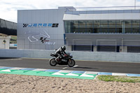25-to-27th-november-2017;Jerez;event-digital-images;motorbikes;no-limits;peter-wileman-photography;trackday;trackday-digital-images