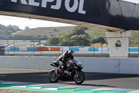 25-to-27th-november-2017;Jerez;event-digital-images;motorbikes;no-limits;peter-wileman-photography;trackday;trackday-digital-images