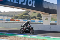 25-to-27th-november-2017;Jerez;event-digital-images;motorbikes;no-limits;peter-wileman-photography;trackday;trackday-digital-images