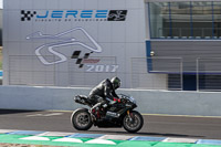 25-to-27th-november-2017;Jerez;event-digital-images;motorbikes;no-limits;peter-wileman-photography;trackday;trackday-digital-images