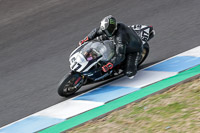 25-to-27th-november-2017;Jerez;event-digital-images;motorbikes;no-limits;peter-wileman-photography;trackday;trackday-digital-images