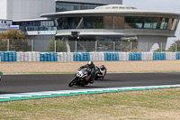 25-to-27th-november-2017;Jerez;event-digital-images;motorbikes;no-limits;peter-wileman-photography;trackday;trackday-digital-images
