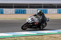 25-to-27th-november-2017;Jerez;event-digital-images;motorbikes;no-limits;peter-wileman-photography;trackday;trackday-digital-images