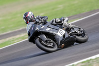 25-to-27th-november-2017;Jerez;event-digital-images;motorbikes;no-limits;peter-wileman-photography;trackday;trackday-digital-images