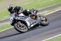 25-to-27th-november-2017;Jerez;event-digital-images;motorbikes;no-limits;peter-wileman-photography;trackday;trackday-digital-images