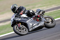25-to-27th-november-2017;Jerez;event-digital-images;motorbikes;no-limits;peter-wileman-photography;trackday;trackday-digital-images