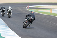 25-to-27th-november-2017;Jerez;event-digital-images;motorbikes;no-limits;peter-wileman-photography;trackday;trackday-digital-images