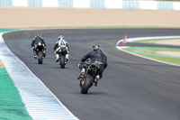 25-to-27th-november-2017;Jerez;event-digital-images;motorbikes;no-limits;peter-wileman-photography;trackday;trackday-digital-images
