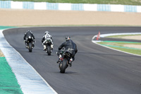25-to-27th-november-2017;Jerez;event-digital-images;motorbikes;no-limits;peter-wileman-photography;trackday;trackday-digital-images