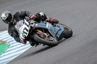 25-to-27th-november-2017;Jerez;event-digital-images;motorbikes;no-limits;peter-wileman-photography;trackday;trackday-digital-images