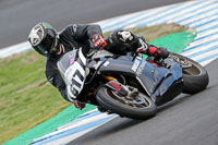 25-to-27th-november-2017;Jerez;event-digital-images;motorbikes;no-limits;peter-wileman-photography;trackday;trackday-digital-images
