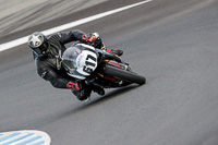 25-to-27th-november-2017;Jerez;event-digital-images;motorbikes;no-limits;peter-wileman-photography;trackday;trackday-digital-images