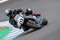 25-to-27th-november-2017;Jerez;event-digital-images;motorbikes;no-limits;peter-wileman-photography;trackday;trackday-digital-images