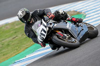 25-to-27th-november-2017;Jerez;event-digital-images;motorbikes;no-limits;peter-wileman-photography;trackday;trackday-digital-images