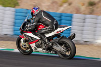 18-to-20th-november-2013;25-to-27th-november-2017;Jerez;event-digital-images;motorbikes;no-limits;peter-wileman-photography;trackday;trackday-digital-images