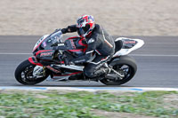 18-to-20th-november-2013;25-to-27th-november-2017;Jerez;event-digital-images;motorbikes;no-limits;peter-wileman-photography;trackday;trackday-digital-images