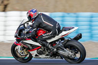 18-to-20th-november-2013;25-to-27th-november-2017;Jerez;event-digital-images;motorbikes;no-limits;peter-wileman-photography;trackday;trackday-digital-images