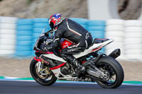 18-to-20th-november-2013;25-to-27th-november-2017;Jerez;event-digital-images;motorbikes;no-limits;peter-wileman-photography;trackday;trackday-digital-images