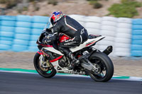 18-to-20th-november-2013;25-to-27th-november-2017;Jerez;event-digital-images;motorbikes;no-limits;peter-wileman-photography;trackday;trackday-digital-images